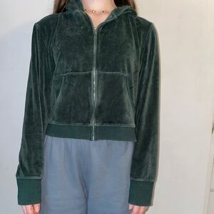 Aerie Hoodie